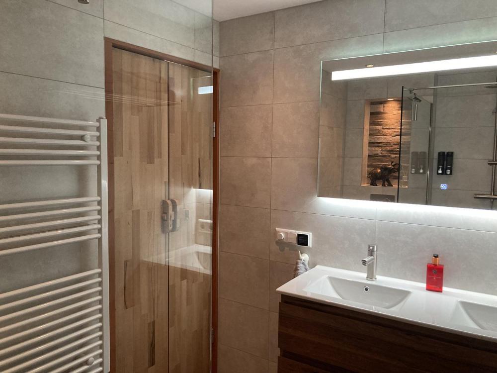 B&B Porcini Ermelo Dış mekan fotoğraf